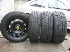 Respa. ������, ��� �����, �/�, ����� 30 % ����