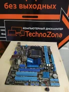 Socket AM3 ����