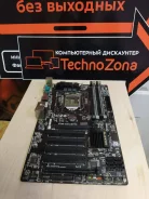 LGA1150