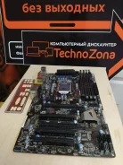 LGA1155 ����