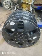 SSR Vienna Kreis. x18", 4x114.3, 5x114.3, �� 73���. ����