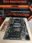 Socket AM3+ ����