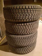 Triangle TR797. �����������, �����