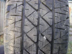 Bridgestone SF-248. ������, �/�, ����� 40�% ����