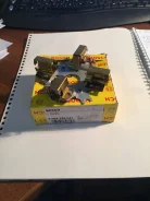 �������� ���� �������� 2004336041 ����