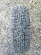 Falken Espia EP01. ������, ��� �����, �/�, ����� 20 % ����