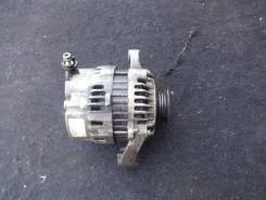 Suzuki Wagon R Plus ����