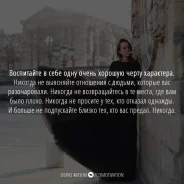 Auplus. ������, ��� �����, �/�, ����� 10�% ����