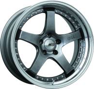 SSR Professor SP4. 8.5/10.0x19", 5x112, ET10/11, �� 73���. ��� ����� �� ���������� ����