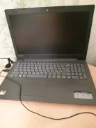 Lenovo V. WiFi