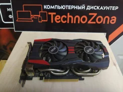 GeForce GTX 760 ����