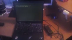IBM ����