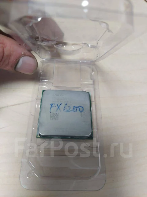 AMD FX ����
