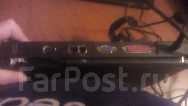 IBM ����