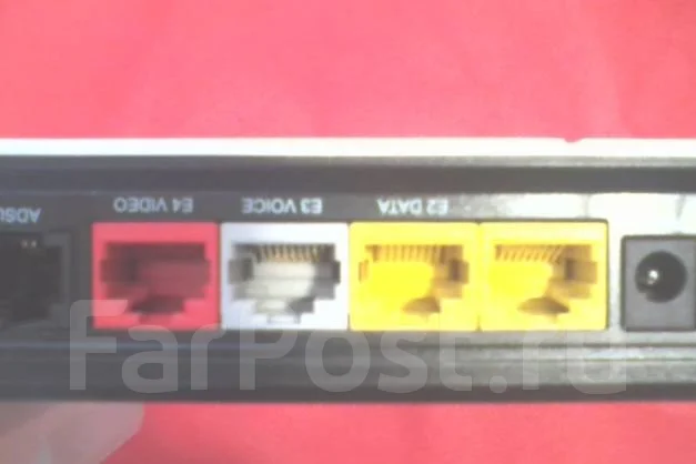 ADSL-������. ����