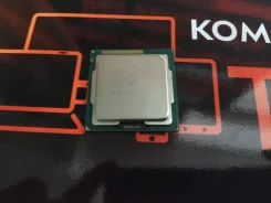 Intel Core i3-3210