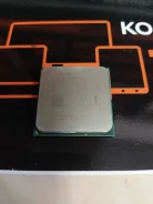 AMD FX