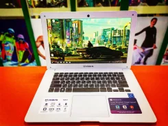 IRBIS NB61. 14", 1,4����, ��� 2048 ��, ���� 32���, WiFi: 1 ����