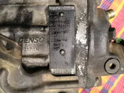 ���� 1KD-FTV 097300-0040, 22100-30010 Toyota Hilux Surf 2210030030 ����