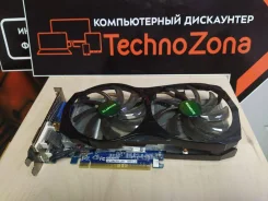 GeForce GTX 650 ����