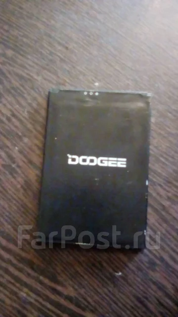 Doogee X5 Max. �/�, ������, 3G ����