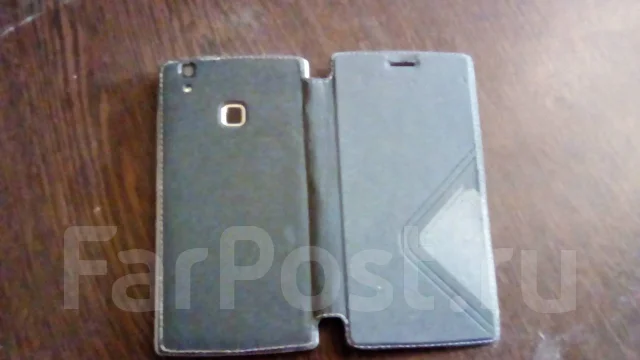 Doogee X5 Max. �/�, ������, 3G ����