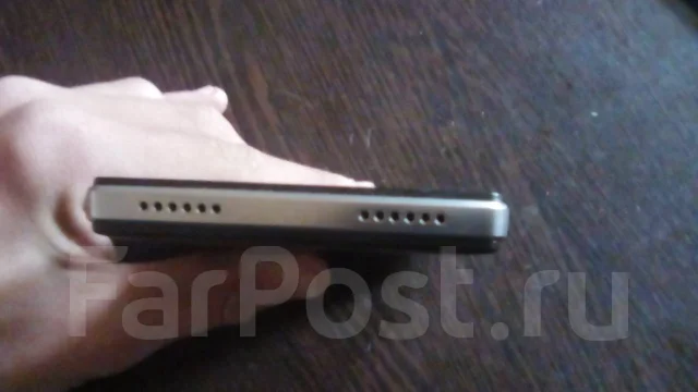 Doogee X5 Max. �/�, ������, 3G ����