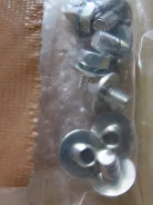 Intro AHR-7787 JP ����
