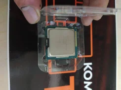 Intel Core i5-3570