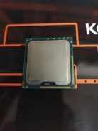 Intel Core i7-930 ����