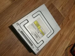 DVD-ROM �������.