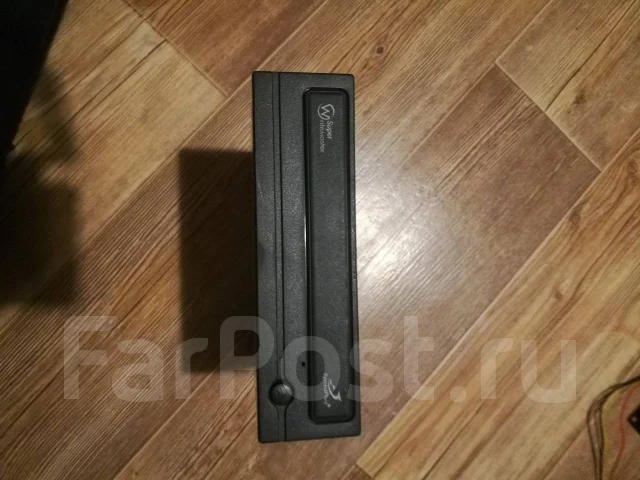 DVD-ROM �������. ����