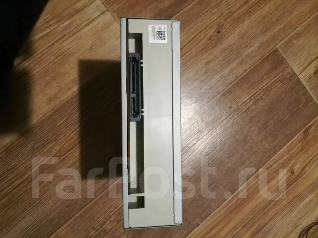 DVD-ROM �������. ����