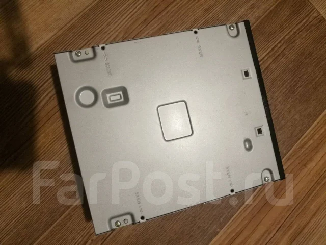 DVD-ROM �������. ����