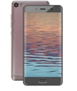 DEXP Ixion XL150. �/�, �����������, �����, 3G, 4G LTE, Dual-SIM ����