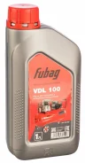 Fubag. �������� SAE: 100, �����������, 1��. ����