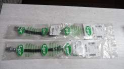   ,  BMW (6T47994) 6T47994 