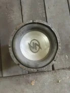 Lightning Audio ����