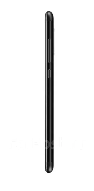 Nokia 5.1. �/� ����