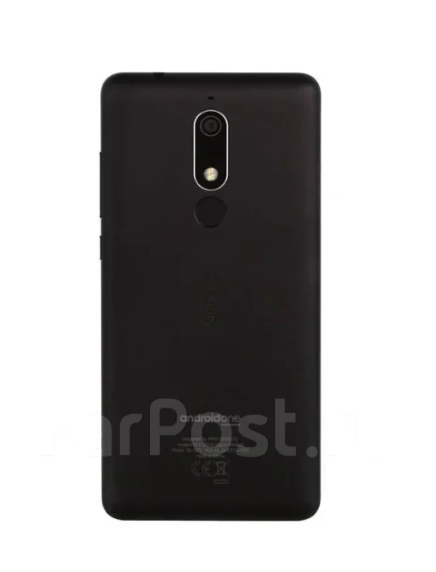 Nokia 5.1. �/� ����