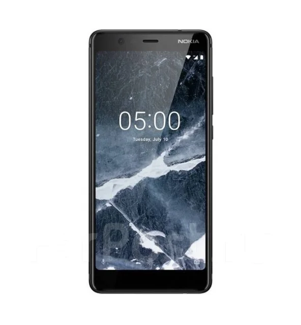 Nokia 5.1. �/� ����