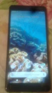 Nokia 5.1. �/�