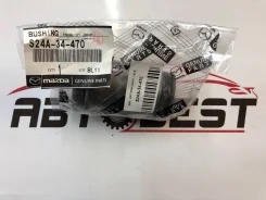 ����������� ������� ������ Bongo 2WD, 4WD S24A-34-470 O. E. M. �� S24A34470 ����