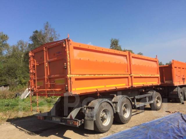 скания 143 зерновоз. Iveco stralis тонар. камаз тягач сцепка зерновоз 65116 евро 2. вакансии водителя на зерновозы. тонар-9540 зерновоз.