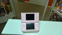 Nintendo DS Lite ����