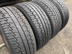Goform Win SUV. ������, ��� �����, 2017 ���, �/�, ����� 10�% ����