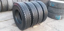 Bridgestone W930. ������, ����������, 2015 ���, �/�, ����� 5 % ����