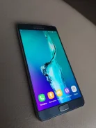 Samsung Galaxy Note 5. �/�, ����� ����