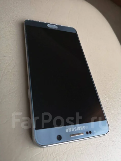Samsung Galaxy Note 5. �/�, ����� ����