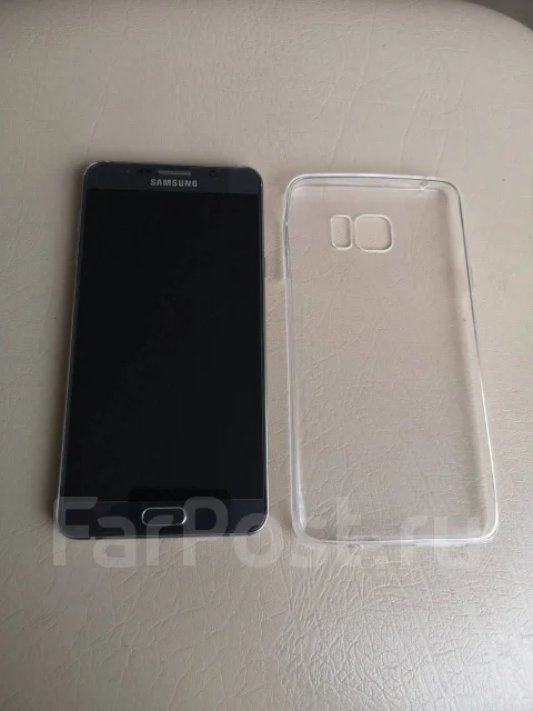 Samsung Galaxy Note 5. �/�, ����� ����